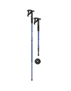 Ver Bastones trekking